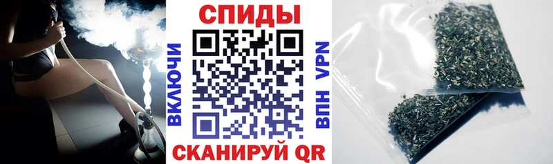 БУТИРАТ GHB  хочу наркоту  hydra   Николаевск-на-Амуре 