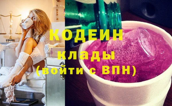 мдпв Лабытнанги