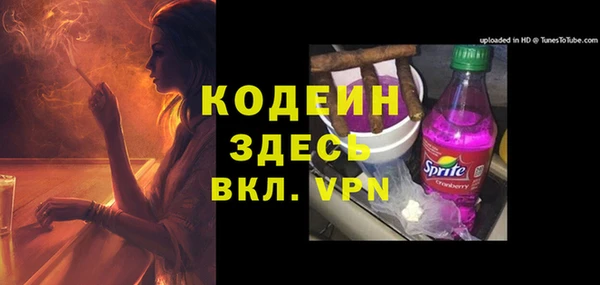 мдпв Лабытнанги