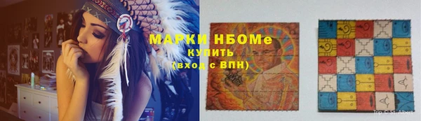 мдпв Лабытнанги