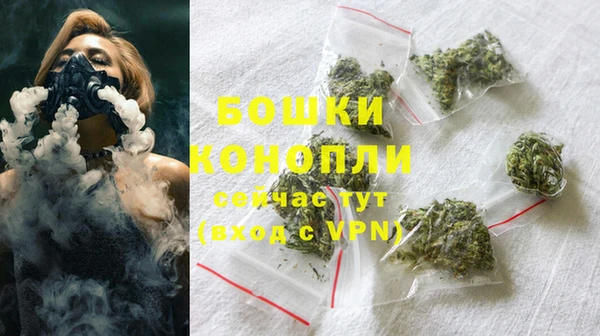 мдпв Лабытнанги