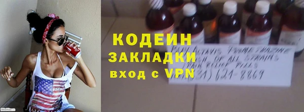 мдпв Лабытнанги